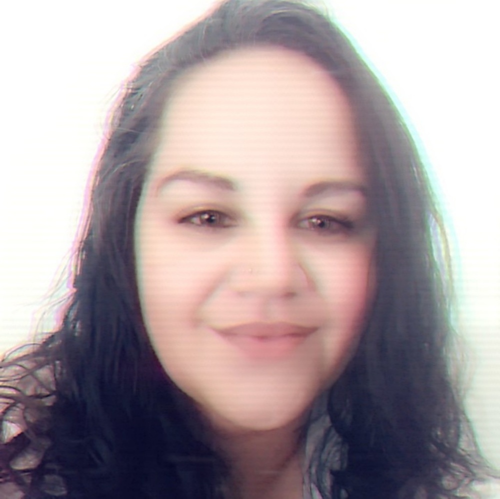 Meet your Posher, Aileen